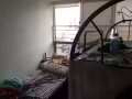 靠近文慶MRT招租一位安靜男上鋪