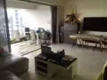 靠近文慶MRT招租一位安靜男上鋪