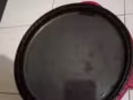 高级烙饼烹饪电锅