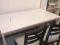 9成新二手家具處理
