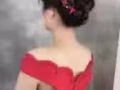 专业化妆，韩式新娘妆，注册妆，晚宴妆，舞台妆，主持人妆等各种造型，专业化妆师，上