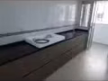 Telok Blangah 全新房屋出租（高楼、面海）