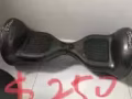 平衡车 250元 woodlands 自取