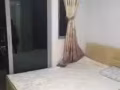 靠近阿裕尼 加冷 公寓主人房 /普通房！！