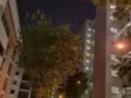 后港二巷有夫妻房和单间招租