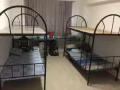  文理地铁站附近大牌671C，新房招夫妻，男搭房，水电网全包、24小时冷气、可大