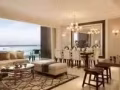[新樓盤] 濱海盛景豪苑 MARINA ONE RESIDENCES新加坡豪華公