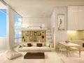 【Hillion Residences 山乐园】武吉班让 大型综合住宅项目