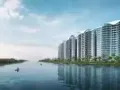 【Kingsford Waterbay 鑫丰银河湾】实龙岗 天然亲水住宅 高品质