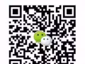 急需用钱? !你需要我都有!私人贷款