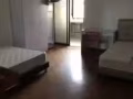 Balestier apartment no agent free $2600