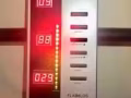 低价出售全身振动锻炼机