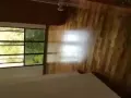 专业粉刷和油漆各种房屋，磿实木地板和拖光大理石地板 ，