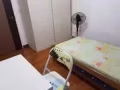 盛港地铁新房216B 有普通房间出租