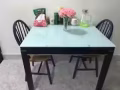 低价处理餐桌