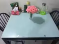 低價處理餐桌