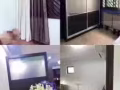 找小仙女搭房～