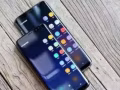 自用三星s8，550轉讓