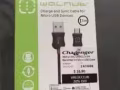 Andriod usb cable 