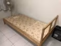马息岭大牌310普通房招女住客