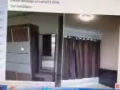 组屋出租