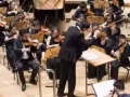 新加坡少儿爱乐交响乐团 Kids' Philharmonic@sg