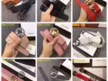 2018人氣原單品質皮帶