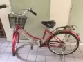 回国自行车便宜处理