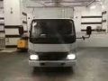?承運新加坡各地貨物運輸和搬家服務