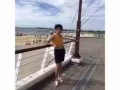 文礼地铁站附近求一个储藏室 小单人间，本人喜欢干净