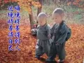 更换净水器、水喉、门锁、电灯、热水器，疏通各种阻塞 98347607