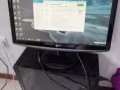 賣台式電腦一台