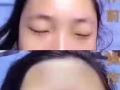 专业纹绣，大众价位50