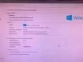 二手自用acer台式电脑全套200新 windows 8