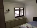 $650 普通房出租。 