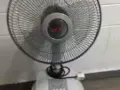出售各种风扇