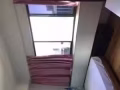 建安公寓房间＄750～＄1100
