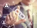 区块链技术不等于比特币等数字资产，溯源系统应用实例
