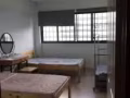 淡滨尼地铁站附近大牌232房屋出租（包水电费和Wi-Fi）可报地址）