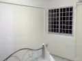 专业刷漆，组屋，公寓，室内墙壁，门窗油漆，价格低，技术好，卫生处理干净。