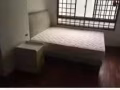 巴西立21街大牌22*有大普通房出租。可煮 有空调。水电网全包。交通便利 欢迎爱
