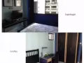 巴西立大牌552大普通房出租???