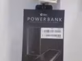 买oppo手机送的充电宝和手环，便宜卖