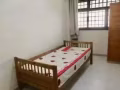 Rent out the common room (出租普通房）