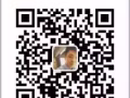 新加坡本地工作 工作种类多 费用低  诚招代理 微信同步联系2074545188