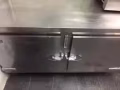 大冰箱