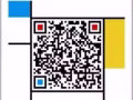 紫线-波动巴西-留学之家