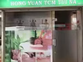 宏元中醫推拿（位置）ANG MO KIO BLK450 AVE10#01-173
