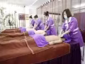 按摩工作,工资高,待遇好,工作轻松！！微信：RT84164794