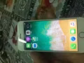 9成新玫瑰金64G6s